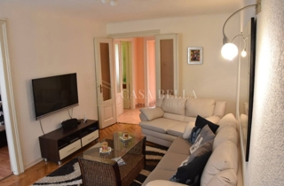 Stan - Najam - PRIMORSKO-GORANSKA - RIJEKA - RIJEKA