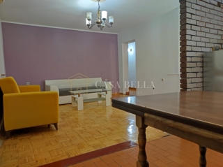 Flat - Sale - PRIMORSKO-GORANSKA - RIJEKA - ZAMET