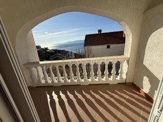 House - Sale - PRIMORSKO-GORANSKA - NOVI VINODOLSKI - POVILE