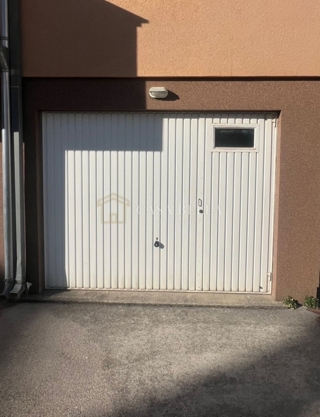 Flat - Sale - PRIMORSKO-GORANSKA - CRIKVENICA - CRIKVENICA