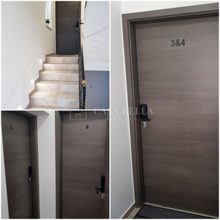 Wohnung - Verkauf - VARAŽDINSKA - VARAŽDIN - VARAŽDIN