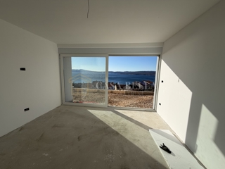 Stan - Prodaja - PRIMORSKO-GORANSKA - CRIKVENICA - CRIKVENICA