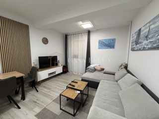 Wohnung - Verkauf - PRIMORSKO-GORANSKA - CRIKVENICA - DRAMALJ