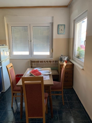 House - Sale - VARAŽDINSKA - VARAŽDIN - VARAŽDIN