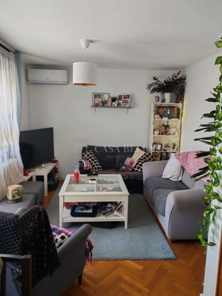 Wohnung - Verkauf - GRAD ZAGREB - ZAGREB - SELČINA