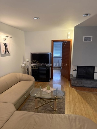 Flat - Sale - GRAD ZAGREB - ZAGREB - SIGEČICA