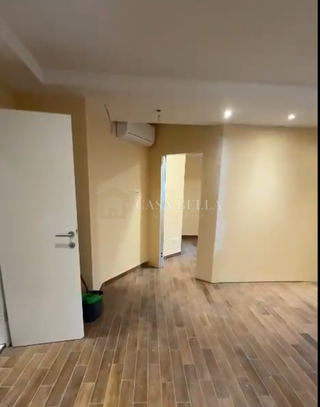 Wohnung - Verkauf - PRIMORSKO-GORANSKA - OPATIJA - OPATIJA