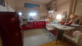 Flat - Rent - ZAGREBAČKA - SVETA NEDELJA - STRMEC