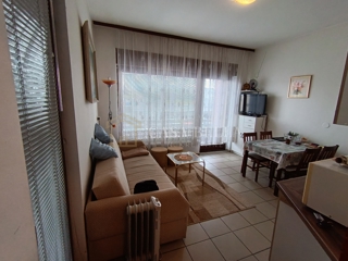 Wohnung - Verkauf - VARAŽDINSKA - VARAŽDIN - VARAŽDIN