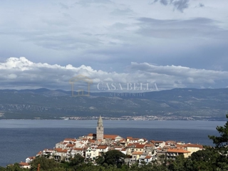 Stan - Prodaja - PRIMORSKO-GORANSKA - KRK - VRBNIK