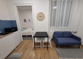 Flat - Sale - PRIMORSKO-GORANSKA - RIJEKA - RIJEKA
