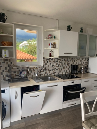 Flat - Rent - PRIMORSKO-GORANSKA - OPATIJA - VEPRINAC