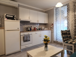 Wohnung - Verkauf - ISTARSKA - MARČANA - MARČANA