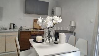 Wohnung - Verkauf - PRIMORSKO-GORANSKA - CRIKVENICA - DRAMALJ