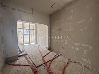 Flat - Sale - PRIMORSKO-GORANSKA - CRIKVENICA - CRIKVENICA