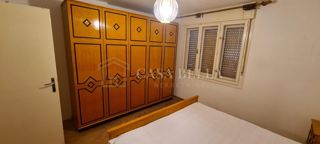 Stan - Najam - PRIMORSKO-GORANSKA - LOVRAN - LOVRAN