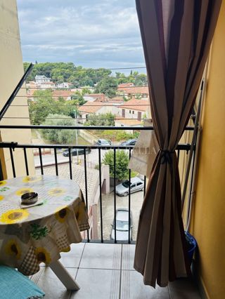 Wohnung - Verkauf - ISTARSKA - ROVINJ - ROVINJ