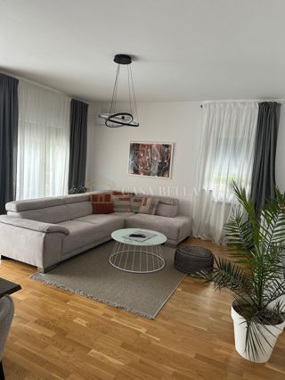 Wohnung - Verkauf - PRIMORSKO-GORANSKA - MATULJI - MATULJI