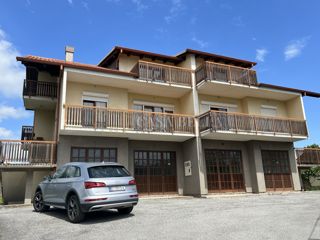 Haus - Verkauf - PRIMORSKO-GORANSKA - VIŠKOVO - MARINIĆI