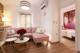 Flat - Sale - PRIMORSKO-GORANSKA - RIJEKA - RIJEKA
