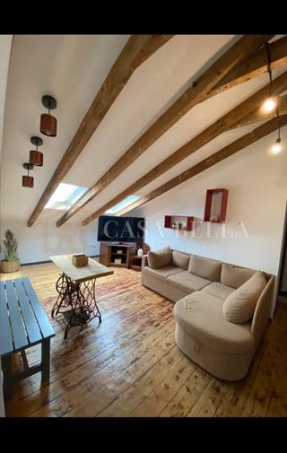 Flat - Sale - PRIMORSKO-GORANSKA - RIJEKA - RIJEKA