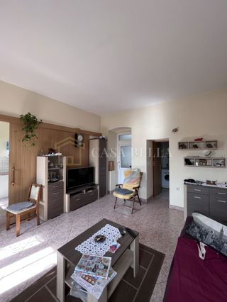 House - Sale - PRIMORSKO-GORANSKA - RIJEKA - RIJEKA