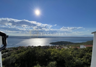 Flat - Sale - PRIMORSKO-GORANSKA - CRIKVENICA - DRAMALJ