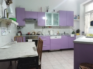 Flat - Rent - PRIMORSKO-GORANSKA - RIJEKA - BELVEDER