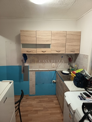 House - Sale - KRAPINSKO-ZAGORSKA - STUBIČKE TOPLICE - STUBIČKE TOPLICE