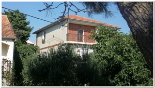 Haus - Verkauf - ZADARSKA - PAKOŠTANE - PAKOŠTANE