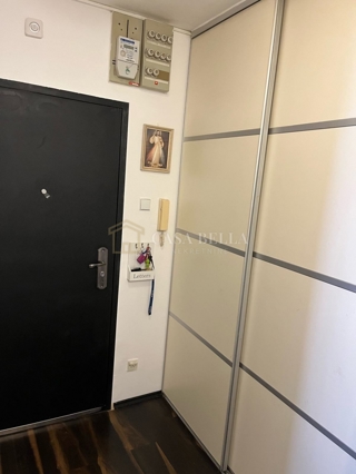 Wohnung - Verkauf - ZAGREBAČKA - VELIKA GORICA - VELIKA GORICA