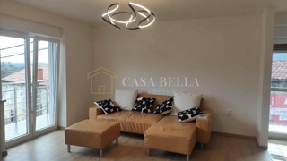 Wohnung - Miete - PRIMORSKO-GORANSKA - MATULJI - ŠAPJANE