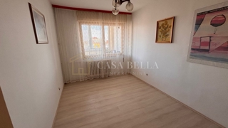 Flat - Sale - GRAD ZAGREB - ZAGREB - VOLOVČICA
