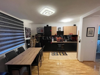 Stan - Prodaja - GRAD ZAGREB - ZAGREB - ŠESTINE