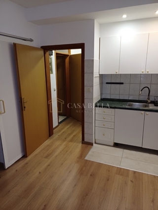 Stan - Najam - PRIMORSKO-GORANSKA - VIŠKOVO - VIŠKOVO