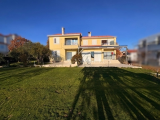 House - Sale - PRIMORSKO-GORANSKA - RIJEKA - SRDOČI