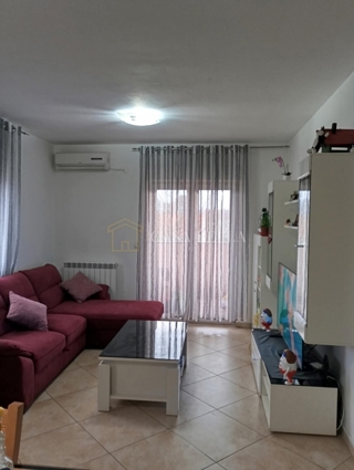 Stan - Prodaja - PRIMORSKO-GORANSKA - JELENJE - DRAŽICE