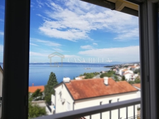 Flat - Sale - PRIMORSKO-GORANSKA - NOVI VINODOLSKI - POVILE