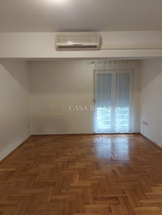 Wohnung - Verkauf - GRAD ZAGREB - ZAGREB - RUDEŠ