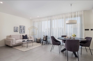 House - Rent - PRIMORSKO-GORANSKA - RIJEKA - RIJEKA