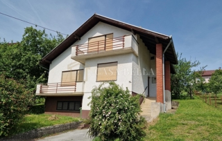 House - Sale - BJELOVARSKO-BILOGORSKA - DARUVAR - DARUVAR