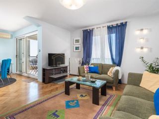 Wohnung - Miete - PRIMORSKO-GORANSKA - RIJEKA - GRBCI