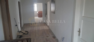 Flat - Sale - PRIMORSKO-GORANSKA - DELNICE - BROD NA KUPI