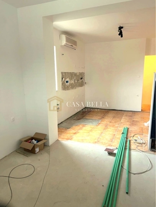 Wohnung - Verkauf - PRIMORSKO-GORANSKA - OPATIJA - IKA