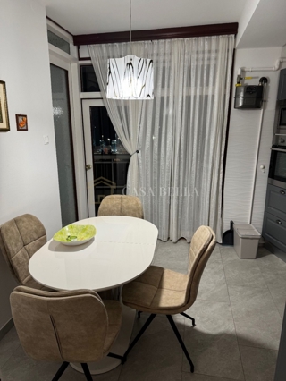 Flat - Rent - PRIMORSKO-GORANSKA - RIJEKA - PODMURVICE