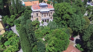Wohnung - Verkauf - PRIMORSKO-GORANSKA - OPATIJA - OPATIJA