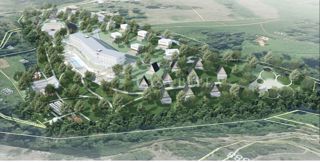 Land - Sale - LIČKO-SENJSKA - PLITVIČKA JEZERA - SMOLJANAC