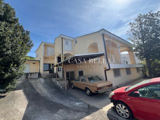 Business premises - Sale - PRIMORSKO-GORANSKA - CRIKVENICA - CRIKVENICA