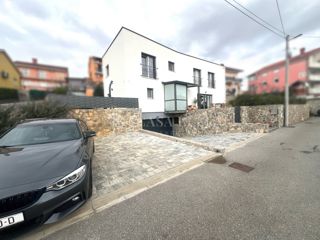 House - Sale - PRIMORSKO-GORANSKA - RIJEKA - ZAMET