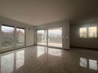 Flat - Sale - PRIMORSKO-GORANSKA - KRK - NJIVICE